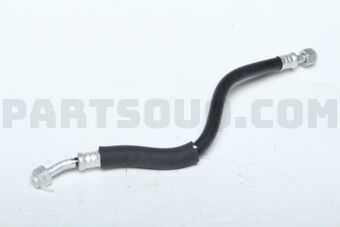 8870460230 Toyota HOSE SUB-ASSY, SUCTION