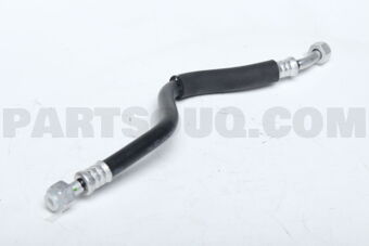 8870460230 Toyota HOSE SUB-ASSY, SUCTION