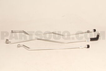 887060K060 PIPE, COOLER REFRIGERANT LIQUID, C