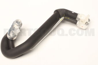 887100KG10 TUBE &amp; ACCESSORY