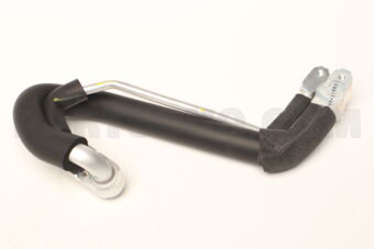 887100KG10 TUBE &amp; ACCESSORY