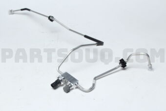 8871026A60 TUBE &amp; ACCESSORY