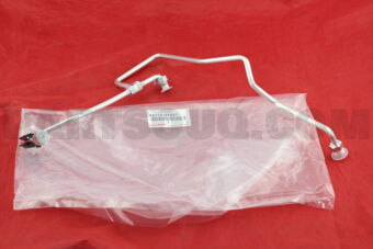 887102F631 PIPE, COOLER REFRIGERANT LIQUID, A