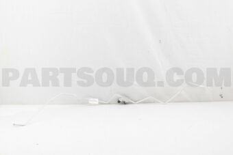8871033450 TUBE & ACCESSORY