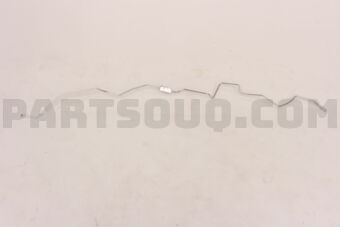 8871042160 TUBE & ACCESSORY