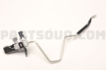 8871060B90 Toyota TUBE &amp; ACCESSORY