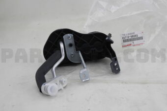 887106B660 TUBE &amp; ACCESSORY