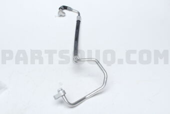 887110KB60 HOSE  DISCHARGE