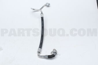 887110KB60 HOSE  DISCHARGE