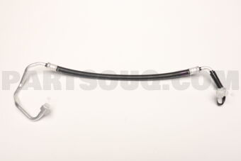 887110KC80 HOSE, DISCHARGE