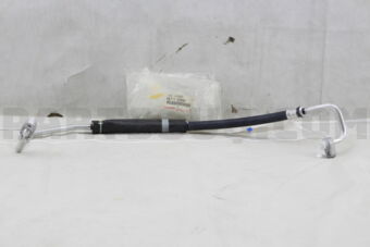 8871135660 HOSE SUB-ASSY, DISCHARGE