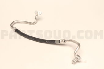 8871142050 HOSE  DISCHARGE