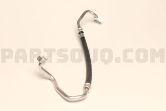 8871142050 HOSE  DISCHARGE