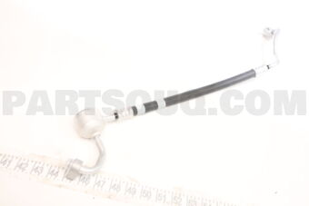 8871178040 HOSE  DISCHARGE