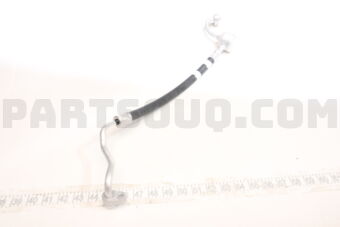 8871178040 HOSE  DISCHARGE