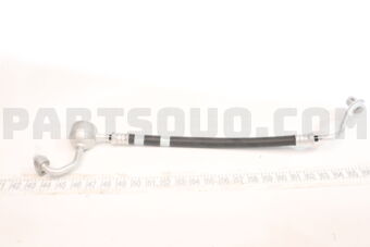 8871178040 HOSE  DISCHARGE