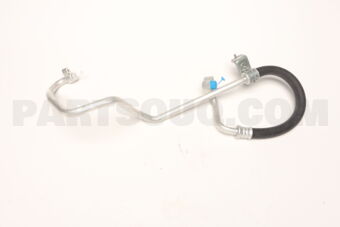 8871260A80 Toyota HOSE  SUCTION