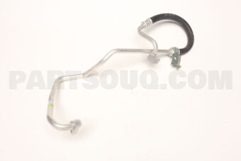 8871260A80 Toyota HOSE  SUCTION