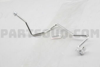 8871526390 PIPE, COOLER REFRIGERANT DISCHARGE