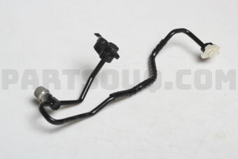 8871650160 PIPE, COOLER REFRIGERANT LIQUID, A