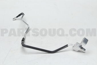 8871650590 PIPE, COOLER REFRIGERANT LIQUID, A
