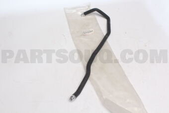 887166A540 Toyota PIPE, COOLER REFRIGERANT LIQUID, C