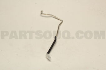 887166C530 Toyota PIPE, COOLER REFRIGERANT LIQUID, A