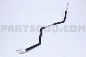 887176B130 PIPE, COOLER REFRIGERANT SUCTION, NO.1