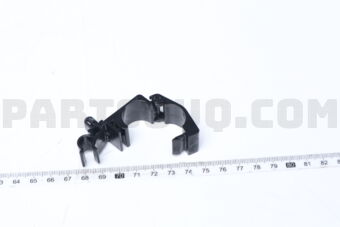 887180D650 CLAMP  PIPING