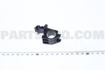 887180D650 CLAMP  PIPING