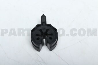 887181E050 CLAMP, PIPING