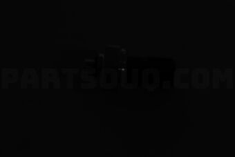 8871947010 Toyota SENSOR, AIR