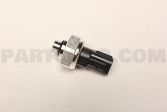 8871947010 SENSOR, AIR