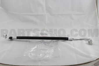 8872035520 HOSE & ACCESSORY, AIRCONDITIONER