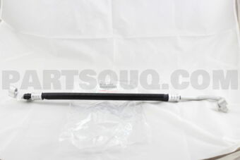 8872035520 HOSE & ACCESSORY, AIRCONDITIONER