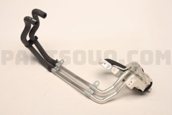 8884060140 Toyota ACCESSORY ASSY, AIR