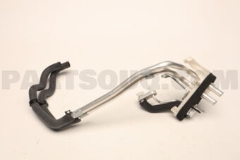 8884060140 Toyota ACCESSORY ASSY, AIR