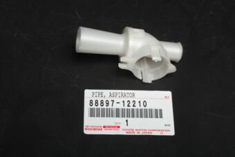 8889712210 ASPIRATOR
