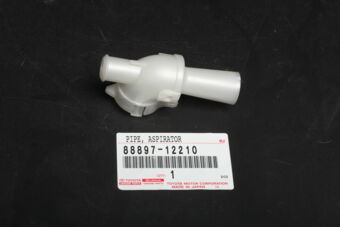 8889712210 ASPIRATOR