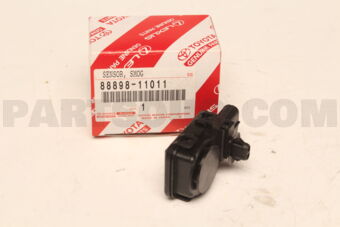 8889811011 SENSOR, SMOG