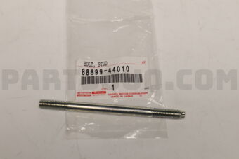 8889944010 BOLT STUD