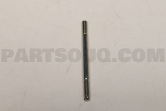 8889944010 BOLT STUD