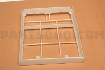 8889947090 PARTS  COOLING UNIT