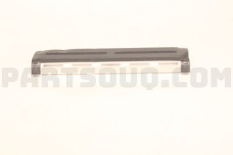 8889960460 Toyota PARTS, COOLING UNIT