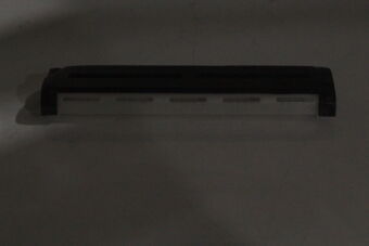 8889960460 Toyota PARTS, COOLING UNIT