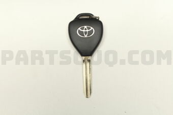 8907052B10 TRANSMITTER ASSY, DOOR CONTROL
