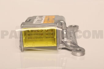 891700D690 COMPUTER ASSY, AIR BAG