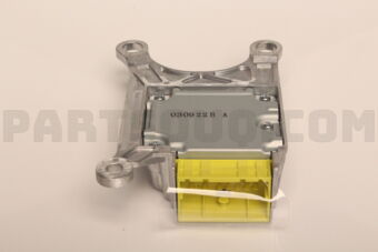 891700D690 COMPUTER ASSY, AIR BAG