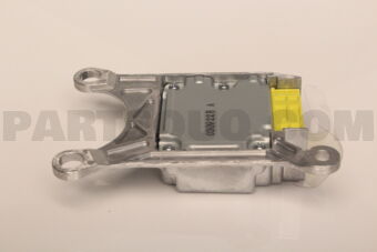 891700D690 COMPUTER ASSY, AIR BAG