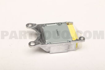 8917010070 SENSOR ASSY, AIR BAG